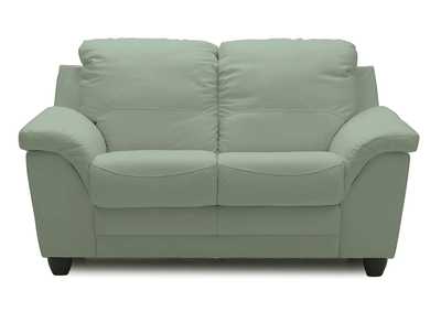 Image for Sirus Loveseat