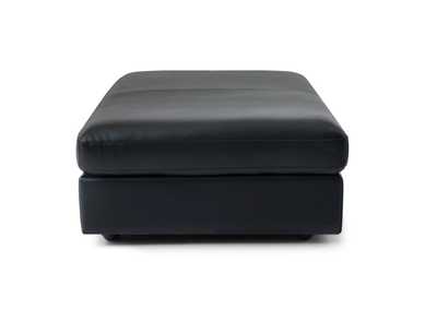Image for Aria Ottoman