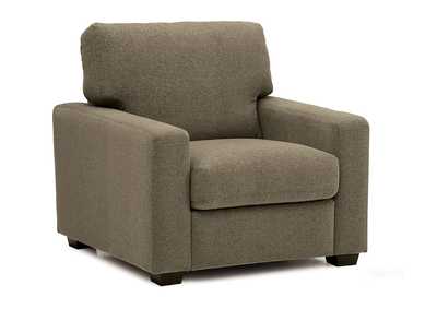 Image for Westend Chair