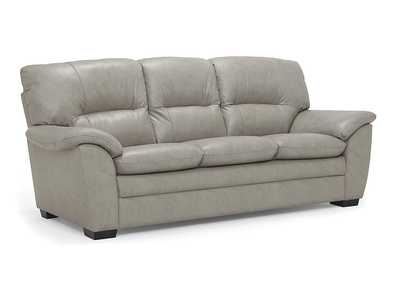 Image for Amisk Sofa