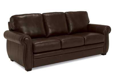 Image for Borrego Sofa