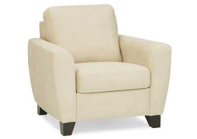 Image for Marymount Chair