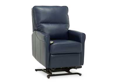 Image for Pinecrest Wallhugger Power Recliner
