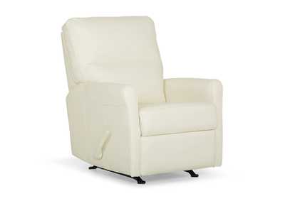 Image for Pinecrest Swivel Rocker Manual Recliner