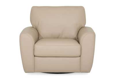 Image for Connecticut Swivel Chair