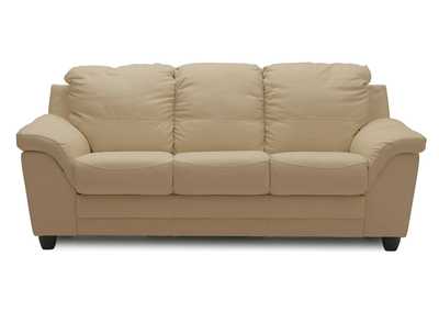 Image for Sirus Sofa