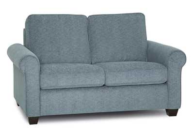 Image for Swinden Sofabed, Double