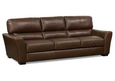 Image for Teague Sofa