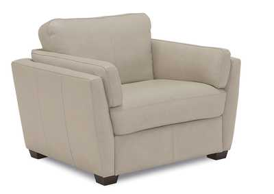Image for Burnam Chair