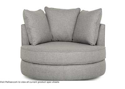 Image for Sutton Chair
