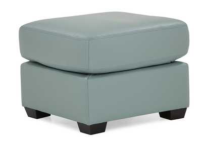 Image for Creighton Ottoman