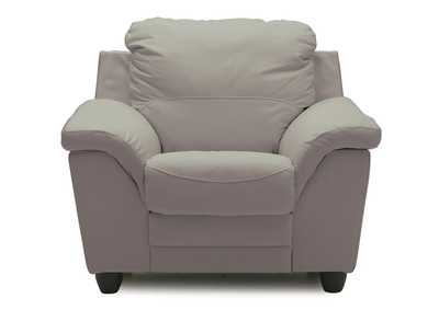 Image for Sirus Chair