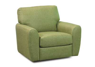 Image for Connecticut Pushback Chair