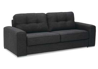 Image for Pachuca Sofa