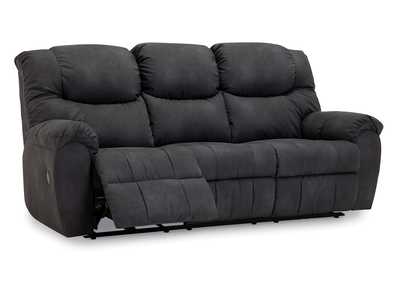 Image for Whitehorse Sofa Recliner