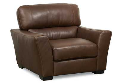 Image for Teague Chair