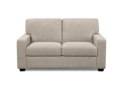 Image for Westend Loveseat