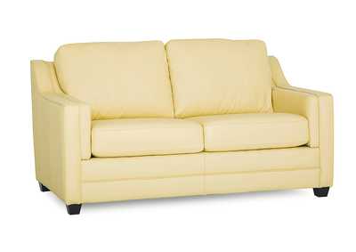 Image for Corissa Loveseat