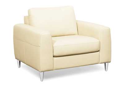 Image for Atticus Chair