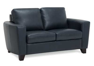 Image for Leeds Loveseat