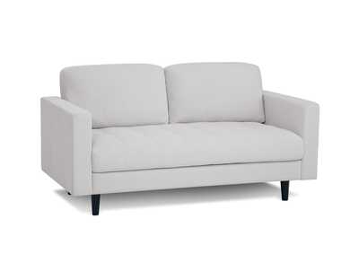 Image for Tenor Loveseat