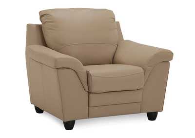 Image for Huxley Chair