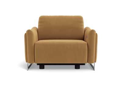 Image for Giorgio Chair