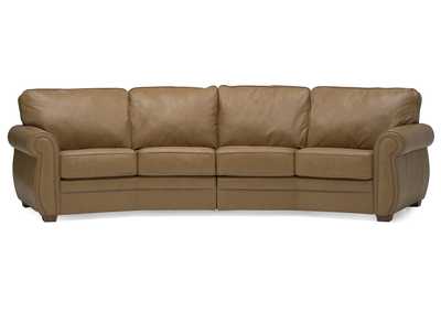 Image for Viceroy Sofa