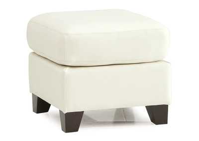 Image for Marymount Ottoman