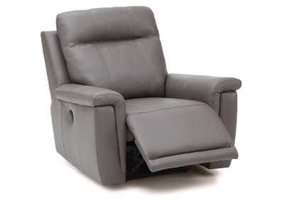 Image for Westpoint Swivel Rocker Manual Recliner