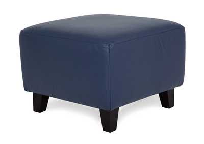 Image for India\'s Ottoman