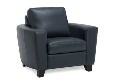 Image for Leeds Chair