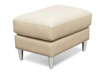 Image for Atticus Ottoman