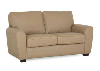 Image for Connecticut Loveseat