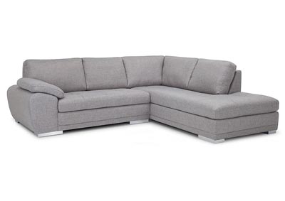 Image for Miami CE Sectional w/RHF Chaise