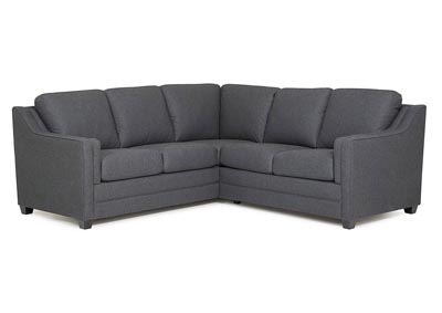 Image for Corissa Gray C1 Sectional
