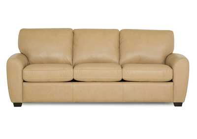 Image for Connecticut Sofa