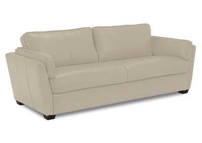 Image for Burnam Sofa