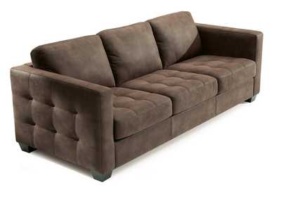 Image for Barrett Sofa