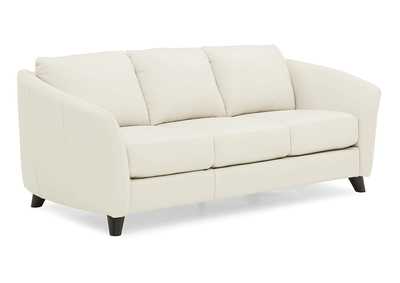 Image for Alula Sofa