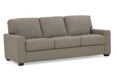 Image for Westend Sofa