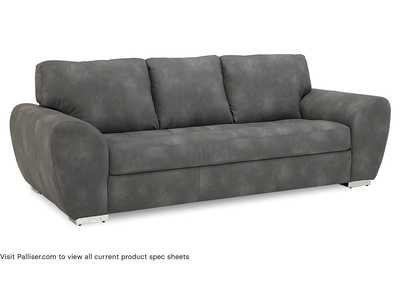 Image for Melbourne Sofa
