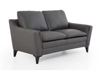 Image for Balmoral Loveseat