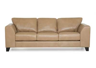 Image for Juno Sofa