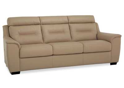 Image for Denmark Grey Sofa