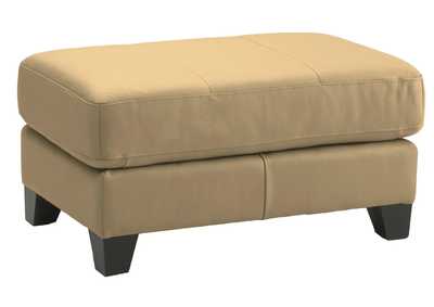 Image for Juno Ottoman Rectangular
