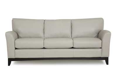 Image for India\'s Sofa