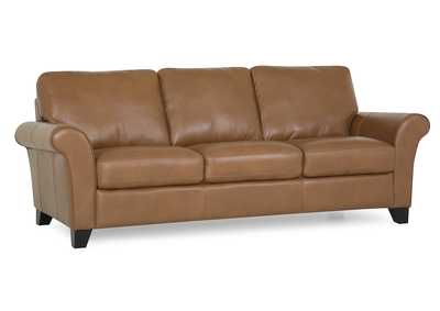 Image for Rosebank Sofa