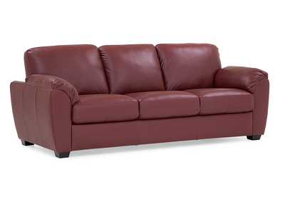 Image for Lanza Sofabed 60"