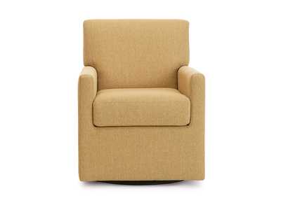 Image for Pia Swivel Chair